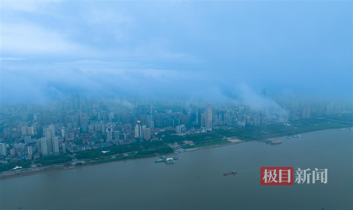 利记官方网址